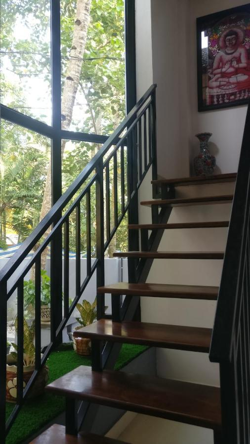 Nirrvaan Varkala